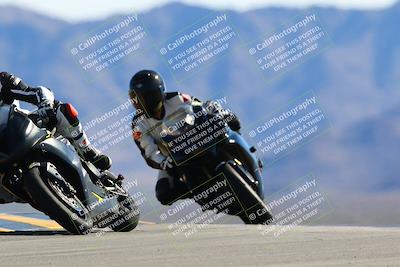 media/Mar-12-2022-SoCal Trackdays (Sat) [[152081554b]]/Turn 9 (220pm)/